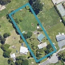 9 Tawhero Street, Mamaku