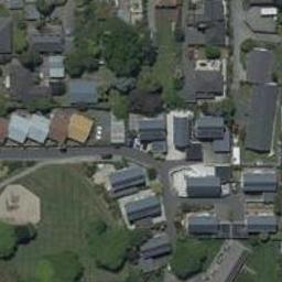 1 Olympic Lane, Edgeware, Christchurch