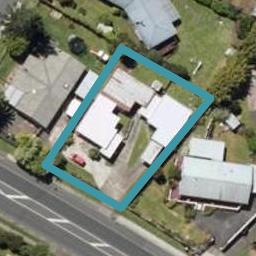 1/286 Kamo Road, Whau Valley, Whangarei
