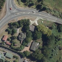 2 Waingaro Road, Ngaruawahia