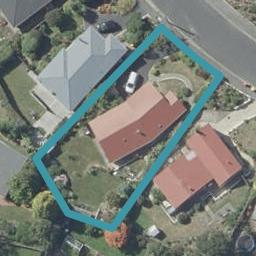 26 Milburn Street, Corstorphine, Dunedin