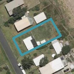 14 Hall Road, Pataua North, Parua Bay