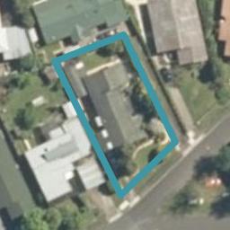 8 Buckland Place, Cambridge, Cambridge