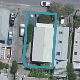 135 Aro Street, Aro Valley, Wellington