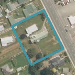 89 Main Street, Otautau, Otautau