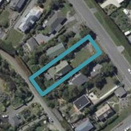 224 Major Hornbrook Road, Mount Pleasant, Christchurch