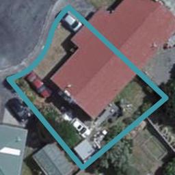15 Bannister Court, Masterton