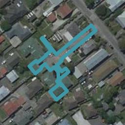 2/19A Torrens Road, Hillmorton, Christchurch