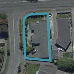 30 Oakfield Street, Burnside, Christchurch