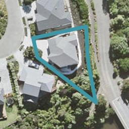 5 Bella Vista Drive, Gulf Harbour, Whangaparaoa
