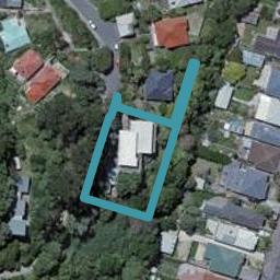 29A Freeling Street, Island Bay, Wellington