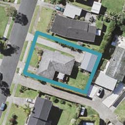 6 Maroubra Place, Botany Downs, Auckland
