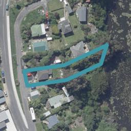 37 Bath Street, Brighton, Dunedin