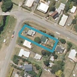2 Muaupoko Street, HOKIO BEACH, LEVIN