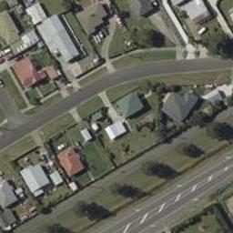 1 Ngaire Street, Longburn, Palmerston North