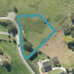 4 Alcemene Lane, Dargaville