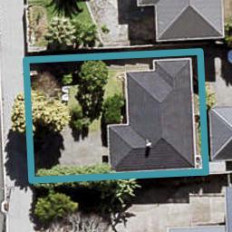 480 Blockhouse Bay Road, Blockhouse Bay, Auckland