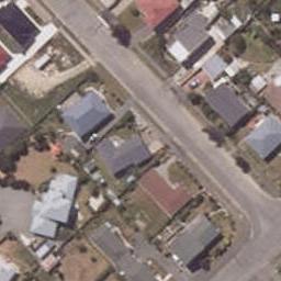 5 Holmes Street, Holmes Hill, Oamaru