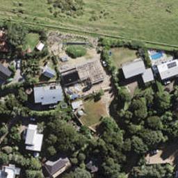 14A View Road, Ostend, Waiheke Island