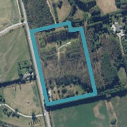 0 Lower Shotover Road, Speargrass Flat, Queenstown