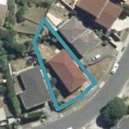 60 Pope Street, Camborne, Porirua