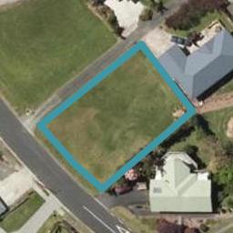 4 Daviot Place, Kamo, Whangarei