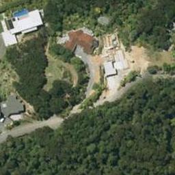 14 Point Veronica Drive, Opua, Opua