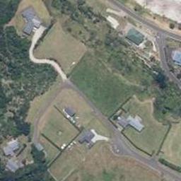 11C Browns Rise, Māhia