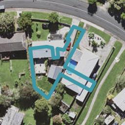 39D Felgrove Street, Glendene, Auckland