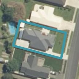 48 Benner Drive, Ngatea, Ngatea