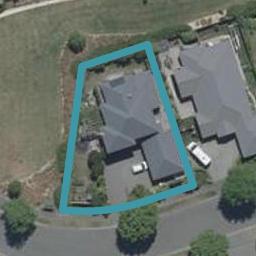 38 Pohutukawa Crescent, Parklands, Christchurch