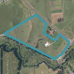 27 Keri Downs Road, Kerikeri, Kerikeri