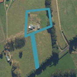 106 Ryburn Road, Ohaupo, Ohaupo