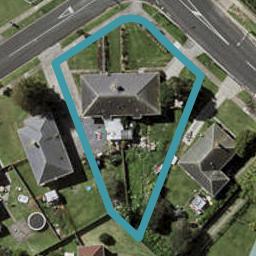 279 Bairds Road, Otara, Auckland