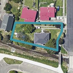36 Tuhoe Avenue, Whakatane, Whakatane