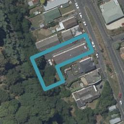 47B Maitland Street, Dunedin Central, Dunedin