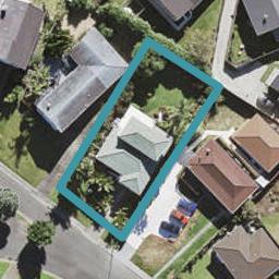 5 Andes Place, Lynfield, Auckland