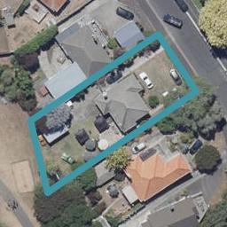 51 Plunket Terrace, Hamilton East, Hamilton