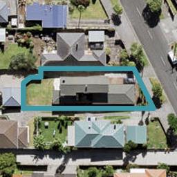 137 Taylor Street, Blockhouse Bay, Auckland