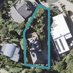 49 Albacore Way, Maraetai, Auckland