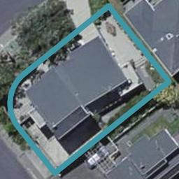 45 Waru Street, Khandallah, Wellington