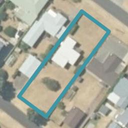 309 Barrowclough Road, Whangamata