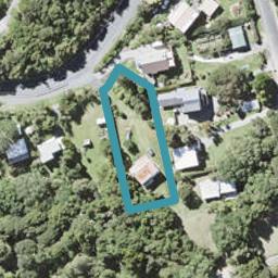 77 Leigh Road, Leigh, Warkworth