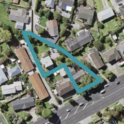 286 Pakuranga Road, Pakuranga Heights, Auckland