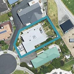 11 Tautara Place, Ohauiti, Tauranga