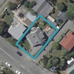 35 Campbell Street, Sumner, Christchurch