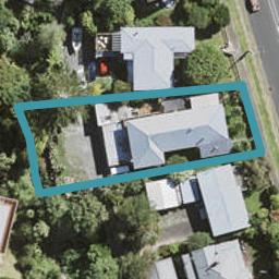 45A Glendale Road, Glen Eden, Auckland