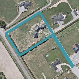29 Joy Place, Swannanoa, Rangiora