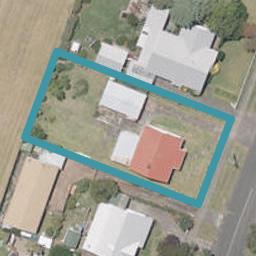 7 Moore Avenue, Tawhero, Whanganui