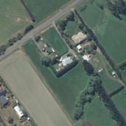 50A Church Bush Road, Tuahiwi, Kaiapoi